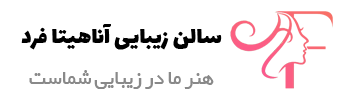 anahita fard logo